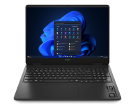HP OMEN 16 Ultra 7-255H/32GB/2TB/Win11 RTX5070 240Hz - 1574135 - zdjęcie 1